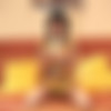 [SpearMyPussy.com] Nikki - The Dream Of a Threesome [2009, All sex, DPP, Threesome, 1080p] thumbnail
