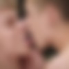 [Staxus.com] Army Dropouts, Sc.1: Flip-Flopping Army Boys Relish An Outdoor Fuck With Oodles Of Spunk! / 4172 (Jacob Waterhouse, Titus Snow) [2016 ., Outdoor, Army, Anal, Rimming, Bareback, Flip Flop, Blowjob, Uniform, Twinks, 720p] thumb