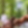 [CockyBoys.com] Nico Leon & Max Konnor [2019 ., Anal Sex, Bareback, Big Dicks, Blowjob, Cumshots, Interracial, Kissing, Masturbation, Muscles, Outdoors, Rimming, Tattoos., 720p] thumb