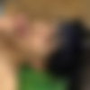 [BareTwinks.com] Young Cole Really Needs Meat! / bt362 (Cole Patrick, Austin Lock) [2017 ., Blowjob, 69, Anal, Flip-Flop, Bareback, DoggyStyle, Blonds, Masturbation, Kissing, Cum In Ass, Facial Cumshot, Twinks, 1080p] thumb