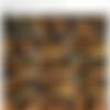 [FalconStudios.com] Couples: Dylan Roberts, Micah Brandt [2012 ., oral, anal, cumshots, hunks, interracial, SiteRip] thumbnail