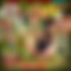 [PeeHunters.com]   (285 , 19 433 ) [600800, 600915, 7681024, 8001200  12001600] thumb