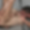 [SeanCody.com] SC-1561 Brooks & Ryan: Bareback [2013 ., Anal Sex, Bareback, Big Dicks, Blowjob, Creampie (Internal cumshot), Cumshots, Facial, Fingering, Hardcore, Kissing, Muscles, Masturbation, Rimming, Tattoos., 720p] thumb
