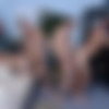 [JizzOrgy.com / Men.com] Swingers Part 3 (Bennett Anthony, Cameron Foster, Colt Rivers, Tom Faulk) [2014 ., Muscle, Anal/Oral Sex, Big Dick, BlowJob, Group, Tattoos, Cumshot, Masturbation, 1080p] thumb