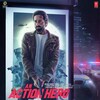 An Action Hero 2022 1080p NF WEB-DL DDP5 1 x264-OzONE thumb