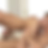 [BelAmiOnline.com] (10149) Condom Free: Garret Dornan, Rafael Moretti [2015 ., Anal Sex, Bareback, Blowjob, Brackets, Cumshot, Facial, Kissing, Masturbation, Muscles, Rimming, Tattoos, Twinks, Uncut., 816p/1080p] thumb