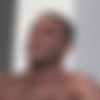 [SeanCody.com] SC-1518 Montgomery + BTS (Sean Cody) [2012 ., Solo, Big Dick, Muscles, Masturbate, Cumshot, Black, Outdoor, 720p, SiteRip] thumb
