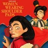 Women Wearing Shoulder Pads AKA Mujeres con hombreras S01E04 1080p AMZN WEB-DL DD+ 5 1 H 264-BiOMA thumb