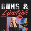 Guns & Lipstick [1995] / H264 / MKV / DVD / SD / AC3 / HANDJOB thumb
