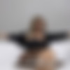 [CzechCasting.com / Czechav.com] Radka (1122) [1080p /22.12.2015 ., Casting, Talking, Interwiev, Posing, Oil, MILF, Shaved Pussy, Big Tits, Natural Tits, Masturbation, Dildo, Straight, POV, Oral, Ball Licking, Titty Fuck, Cum On Tits] thumb