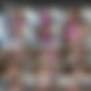 [BBWsGONEBLACK.com / PLUMPERPASS.COM] Selena Star (Dick Dreaming / 2487 / 07.01.2013) [2013 ., Chubby, Big Tits, Oral, Hardcore, Interracial, Facial] thumbnail