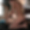 [CFSelect.com/CorbinFisher.com] CFS0386 - Cumming On Quinn (Zeb and Quinn) [2013 ., Kissing, Oral, Anal, Rimming, Bareback, Cumshots, 69, Tatoos, 720p] thumb