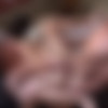 [GuysInSweatPants.com] Swapping Loads (Corbin Colby, Devon Felix) [2016 ., Anal/Oral Sex, Interracial, Bareback, Latino, Tattoos, Cumshots, Masturbation, 1080p] thumb