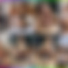 [ReidMyLips.com] Riley Reid (Hotel Hookup) [17.07.2019, Blowjob, Brunette, Cowgirl, Doogy Style, Hairy Armpits, Hardcore, Missionary, Oral, POV, Reverse Cowgirl, Teen, 720p] thumb