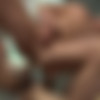 [DrillMyHole.com / Men.com] Mail Order Husband Part 1 (Brendan Phillips, Rafael Alencar) [2016 ., Muscle, Anal/Oral Sex, Big Dick, BlowJob, Cumshot, Masturbation, 720p] thumb