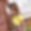 [LegalPorno.com] Mr. Anderson's Anal Casting, Lulu Welcome to Porn with Balls Deep Anal, Gapes and Cum in Mouth GL284 / 06.09.2020 [Gonzo, Anal, 480p] thumb