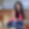 [WoodmanCastingX.com / PierreWoodman.com] Anissa Kate * UPDATED *[1080p/28.03.2015 ., Casting, Interview, Talking, Posing, Brunette, Trimmed Pussy, Big Tits, Hardcore, Foursome, Group Sex, Oral, Ball Licking, Anal, DP, Cum In Mouth, Facial] thumb