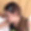 [LadyBoyGold.com] Kitty / Kitty Fitness Bareback 09 Jan 2018 [2018 ., Ladyboy, Transsexual, Bareback, Blowjob, Cumshots, Handjob, Hardcore, Lingerie, POV, Anal, 720p, SiteRip] thumb