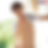[Staxus.com] Bare Buff Builders, Sc.4: Admiring Beauty Gets Throat & Ass Smashed To Sticky Ecstasy! (Chester Owen, David Hollister) [2017 ., Blowjob, Deep Throat, Anal, Bareback, Rimming, Riding, Tattoos, Kissing, Facial Cumshot, Twinks, 720p] thumb