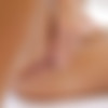 [NubileFilms.com] Whitney Westgate (Stunning Body / 29.09.13) [2013 ., Brunette, Long Hair, Masturbation, Solo, 1080p] thumb