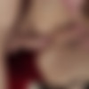 [Staxus.com] Futsal Flings, Sc.2 - Water-Boy Gets His Arse Coated In Hot Jizz From His Teammate! (Jake Stark, Rudy Stone) [2018 ., Twinks, Bareback, Oral/Anal Sex, Big Dick, Rimming, 69, Masturbation, Cumshot, 1080p] thumb