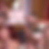 [SexyVanessa.com / PornstarPlatinum.com] Sexy Vanessa in My Big Mouthful! [2019-09-13, Cumshot, Blowjob, Deepthroat, Face Fuck, Big Tits, 2160p] thumb
