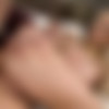 [PixAndVideo.com / 21Sextury.com] Jessie Volt ( Horny diva from France / 200529 / 27.03.15) [2015 ., anal, blonde, blowjobs, facial cum, one on one, teen, 720p] thumb