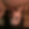 [OralQuickies.com / 21sextury.com] Sasha Grey (Quickie with Sasha Grey / 39171 / 10-02-2014) [2014 ., Brunette, Natural Tits, Stockings, Oral, Rough Deep Throat, Gagging, 720p] thumbnail