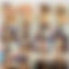 Oshikawa Yuri - My Older Sister's Colossal Tits Ar So Nasty They Knocked Me Out In An Instant!! [URMC-005] (PaiPai, Unfinished) [cen] [2017 ., Big Tits, Titty Fuck, DVDRip] thumb