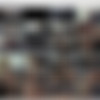 [Nutabu.com] Lena N (Lena Nicole) - Reflections (07.06.2014 .) [Solo, Masturbation] [1080p] thumbnail