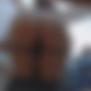 [Hidden-Zone.com]    - 2026 . (549 ) [2026 .,Voyeur, Beachcabin, Nudism, Shower, Spycamera, Upskirt, Zone uploads, Zone ai, SD, 720p, 1080p, SiteRip] thumbnail