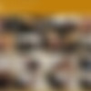 [NoRestForTheAss.com / LegalPorno.com] Video Pack: Backstage (74 ) [2009-2012, All Sex, Gonzo, Anal, DP, DAP, Oral, Lesbo, Solo, Fisting, Facial, BTS] [720p] thumb