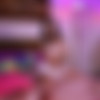 [Bobs-TGirls.com] Foxxy - Superstar (February 1, 2015) [Shemale solo, 720p] thumb