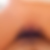 [2015 ., amatuer, homemade, 1080p, CamRip] thumb