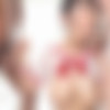 Inaba Ruka - Oil Boyne Erotic Cute Huge Tits Null Or Etch [EKDV-584] (Mori No Kuma Tarou, Crystal Eizou) [cen] [2019 ., Creampie, Big Tits, Beautiful Girl, Lotion, DVDRip] thumb