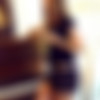 [TheLifeErotic.com] 2015-02-08 Izabella K - Out Of Tune 2 [Solo, Masturbation , 1080p] thumb