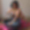 [Abbywinters.com] Yasmeena - Washing [2023-07-01, Solo, 576p] thumb