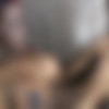 Shemale Cumshot Compilation /    [2016 ., Shemales, Cum shots, Masturbation, Group sex, Solo, DVDRip] thumb