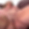 [PornMegaLoad.com/Scoreland.com] Tessa Orlov - The Soft Creamy Flesh Of Tessa 05.09.19 [2019, BBW, Plumper, Big Tits, Solo, Posing, Masturbate, 1080p] thumb