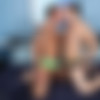 [ChaosMen.com] CM1365 Cooper Reed & Solomon Aspen: RAW [2014 ., Anal Sex, Bareback, Flip-Flop, Blowjob, 69, Hunks, Muscles, Kissing, Rimming, Tattoos, Creampie, Masturbation, Uncut, Facial Cumshots, 720p] thumb