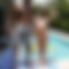 [BangBros18.com / BangBros.com] Madison Wilde - Stepdaughter's Poolside Adventure (08.10.2023) [IR, All Sex, 480p] thumb