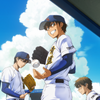 Ace Of The Diamond S04E05 1080p WEB H264-SKYANiME thumb