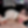 [Kawaii] Mashiro Fuwari - Fair Skin On Her First Day At The Pub! Beautiful Skin! G-cup! (KAVR-429) [2025-06-29, CENSORED, Asian, Japanese, JAV, Titty Fuck, Subjectivity, Big Tits, Solowork, Cowgirl, Prostitutes, VR, 8KVR, SideBySide, 4096p, SiteRip] [Oculus Rift / Vive] thumb