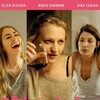 Exfrun 2017 SWEDiSH 1080p WEB-DL H264-FLIX thumb