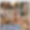 Heads or Tales /    (Chi Chi LaRue, Mustang Studios) [1992 ., Anal, Oral, Condoms, Vintage, Muscle, DVDRip] thumb