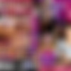 Kazama Yumi, Takeuchi Rie (Hatori Sumika), Shouda Chisato etc - Stepmother... You're Wonderful... I'm Better Than That Little Girl, Right? A Mother Who Was Seduced By The Charms Of Her Beautiful Stepmother And Accepted Forbidden Love 12 People 4 Hours 4 [MBMA-061] (Sasadzuka Garou, MBM) [cen] [2025 ., Creampie, Married Woman, Mature Woman, Stepmother, SiteRip] [1080p] thumb