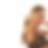 [Throated.com / MyXXXPass.com] Pristine Edge - From Dancer to Deepthroat [1080p /21.07.2015 ., Blonde, Natural Tits, Small Tits, Shaved Pussy, High Heels, Stockings, Interwiev, Talking, Posing, Oral, Ball Licking, Deep Throat, Cum On Face] thumb