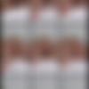 [OnlyFans] Michelle Anderson Pack thumbnail