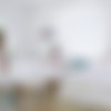 Jenny Simons (Naughty Nurse Jenny Simons Treats Two Patients to all her Holes /  1  