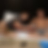 [Str8ToGay.com / Men.com] My Brother In Law Part 2 (Johnny Rapid, Zane Anders) [2014 ., Muscle, Anal/Oral Sex, BlowJob, Rimming, Tattoos, Cumshots, Masturbation, 1080p] thumb